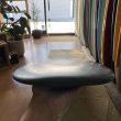 画像8: 20%OFF【Travis Reynolds】Vaq 7’3”