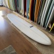 画像4: 20%OFF【Klaus Jones】Total Invoovement 7’8”