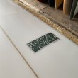 画像5: 20%OFF【Klaus Jones】Total Invoovement 8’0”