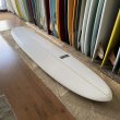 画像4: 20%OFF【Klaus Jones】Total Invoovement 8’0”