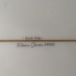 画像11: 20%OFF【Klaus Jones】Total Invoovement 7’8”