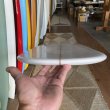 画像6: 20%OFF【Klaus Jones】Total Invoovement 7’8”