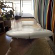 画像8: 20%OFF【Klaus Jones】Total Invoovement 7’8”