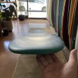 画像8: 20%OFF【Travis Reynolds】Vaq 7’6”