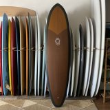 画像: 20%OFF【Travis Reynolds】Vaq 7’3”