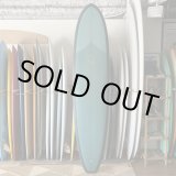 画像: 20%OFF【Travis Reynolds】Ol’ buddy 8’4”
