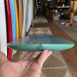 画像6: 20%OFF【Travis Reynolds】Vaq 7’6”