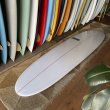 画像9: 20%OFF【Klaus Jones】Total Invoovement 8’0”