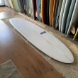 画像10: 20%OFF【Klaus Jones】Total Invoovement 7’8”