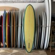 画像2: 20%OFF【Travis Reynolds】Vaq 7’6”