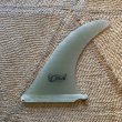 画像16: 20%OFF【Klaus Jones】Total Invoovement 8’0”