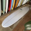 画像9: 20%OFF【Klaus Jones】Total Invoovement 7’8”
