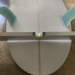 画像17: 20%OFF【Furrow Surf Craft】Labyrinth Twin 7’10”