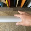 画像7: 20%OFF【Furrow Surf Craft】Labyrinth Twin 7’10”