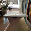画像8: 20%OFF【Furrow Surf Craft】Labyrinth Twin 7’10”