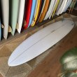 画像9: 20%OFF【Furrow Surf Craft】Labyrinth Twin 7’10”