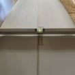 画像15: 20%OFF【Furrow Surf Craft】Labyrinth Twin 7’10”