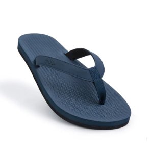 画像: 【indosole】Men’s Flip Flops - Shore