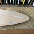 画像12: 10%OFF【YU SURFBOARDS】RIDE 30years Anniversary Model- 7‘2“