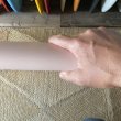 画像6: 10%OFF【YU SURFBOARDS】RIDE 30years Anniversary Model- 7‘2“
