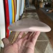 画像5: 10%OFF【YU SURFBOARDS】RIDE 30years Anniversary Model- 7‘2“