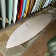 画像8: 10%OFF【YU SURFBOARDS】RIDE 30years Anniversary Model- 7‘2“
