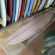 画像3: 20%OFF【LOVE MACHINE】V Bowls 7'6"