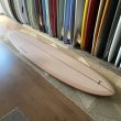 画像4: 20%OFF【LOVE MACHINE】V Bowls 7'6"