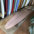 画像9: 20%OFF【LOVE MACHINE】V Bowls 7'6"