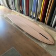 画像10: 20%OFF【LOVE MACHINE】V Bowls 7'6"