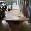 画像8: 20%OFF【LOVE MACHINE】V Bowls 7'6"