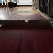 画像12: 10%OFF【RICH PAVEL SURFBOARD/リッチパベル】KILINKER SINGLE 6’6”