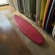 画像3: 10%OFF【RICH PAVEL SURFBOARD/リッチパベル】KILINKER SINGLE 6’6”