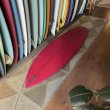 画像10: 10%OFF【RICH PAVEL SURFBOARD/リッチパベル】KILINKER SINGLE 6’6”