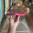 画像6: 10%OFF【RICH PAVEL SURFBOARD/リッチパベル】KILINKER SINGLE 6’6”