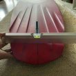 画像14: 10%OFF【RICH PAVEL SURFBOARD/リッチパベル】KILINKER SINGLE 6’6”