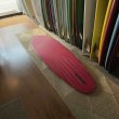 画像9: 10%OFF【RICH PAVEL SURFBOARD/リッチパベル】KILINKER SINGLE 6’6”