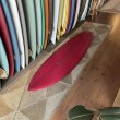 画像4: 10%OFF【RICH PAVEL SURFBOARD/リッチパベル】KILINKER SINGLE 6’6”