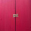 画像5: 10%OFF【RICH PAVEL SURFBOARD/リッチパベル】KILINKER SINGLE 6’6”
