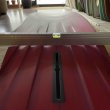 画像13: 10%OFF【RICH PAVEL SURFBOARD/リッチパベル】KILINKER SINGLE 6’6”