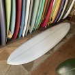 画像3: 【Todd Pinder】Wing Twinzer 7’4”