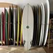 画像2: 10%OFF【Tappy Records】MOD TWINZER  7'2"