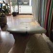 画像7: 10%OFF【Tappy Records】MOD TWINZER  7'2"