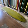 画像9: 10%OFF【Todd Pinder】Fryed Egg 7’6” Angelo resin artwork