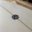 画像12: 20%OFF【Simon Jones Designs】FIJI 6’10”