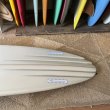画像13: 20%OFF【Simon Jones Designs】FIJI 6’10”