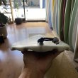 画像15: 20%OFF【Simon Jones Designs】FIJI 6’10”