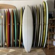 画像1: 20%OFF【Simon Jones Designs】FIJI 6’10”