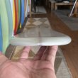 画像8: 20%OFF【Simon Jones Designs】FIJI 6’10”