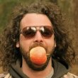 画像5: 【OMBRAZ】LEGGERO/tortoise/polarized brown